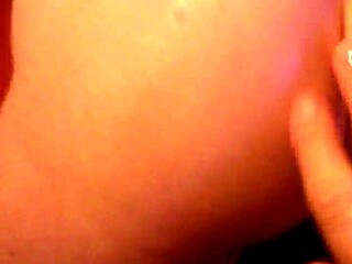 I Cherish My Little Redhead's Oiled Ass and Wet Pussy