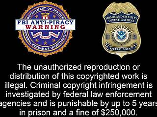 Aria nicole paints cute toes backstage on beat2feetcom 😍👣