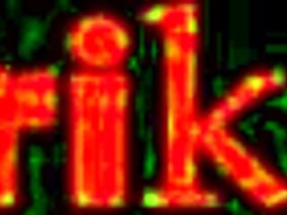 Alex Coal Pounds Old Uncle Hard!