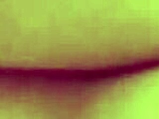 Petite korean teen's bareback homemade fuck reveals her wet secrets