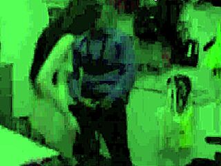 skinny teen athena heart caught shoplifting fucked by officer calvin hardy