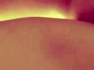 Petite korean teen's bareback homemade fuck reveals her wet secrets