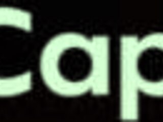 Hidden House Intruder Takes Brutal Anal Pounding