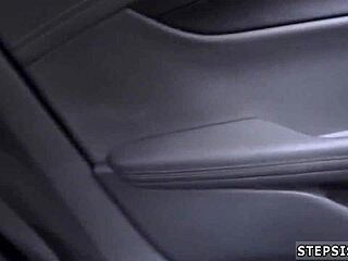 OLDER WOMAN DEVIRGINS PETITE TEEN GIRL ON BIRTHDAY