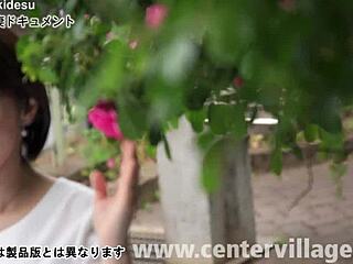 French Milf Creampie Cowgirl Squirts On Stranger Cock