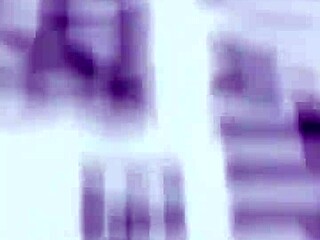 Candid Teen Jeans Booty Shaking Hidden Cam Tease