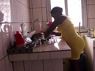 hey this cheating couple gets pounded by a stranger in the rain what a wild outdoor fuck