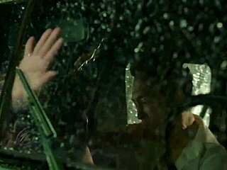 Obsessed Korean Nurse's Steamy Hospital Kissing Turns Wild!