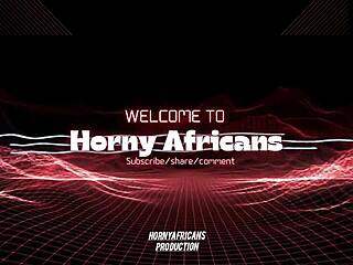 stepsister's tight pussy overflows from huge cock pounding