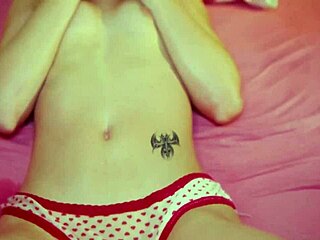 NO PULLING OUT VERONICA LEAL EVA GENEROSI MEGAN LOVE CREAMPIE COMPILATION!