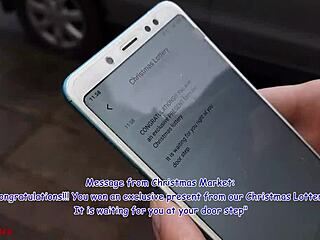 She Removes Condom Demands Creampie Pregnancy Cum Inside No Pullout