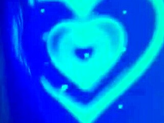 dirty student gropes natural tits fingering ahegao moans begging daddy cum mouth