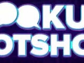 Skinny Freya von Doom Craves Zac Wildes Deepthroat Doggystyle and Rough Pounding