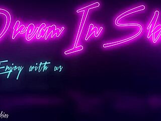 my cowgirl rides dick hard bad weather blues