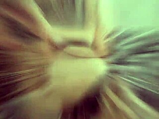 Mature Milf Lingerie Panties Tease Compilation POV