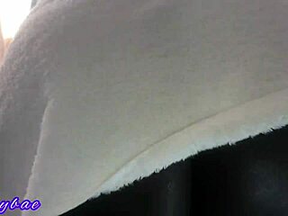 hey ebony milf, home alone with that shaved pussy ready to whore out?