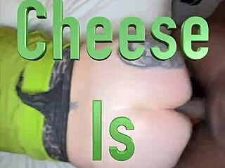 Trailer casting Derrick Malone Livie Blainn amateur interview