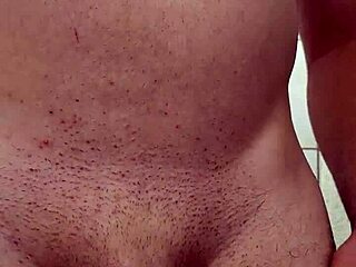 Yetike Update 15 Released May 08 2025 Full Details