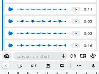 mexicana begs me to jerk her wet pussy hard??