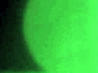 hey, colorful babe andi rye bounces on boss cock wildly