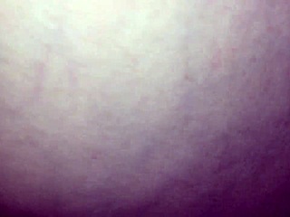 barely legal petite teen sleeps over for stepdad's deep pov creampie missionary