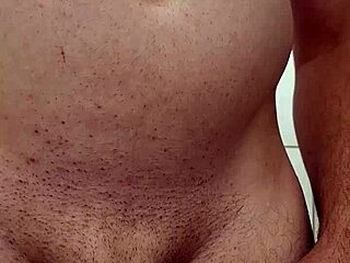 Yetike Update 15 Released May 08 2025 Full Details