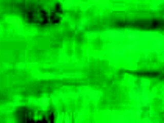 public teen anal creampie doggystyle rough in nature pov