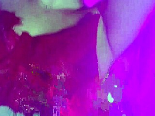 dirty student gropes natural tits fingering ahegao moans begging daddy cum mouth