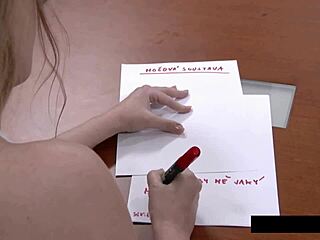 paula shy alexis crystal drench tutor piss lover surprise