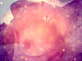 Argentina Circus Artist Baez Legs Spread Wild Fuck!