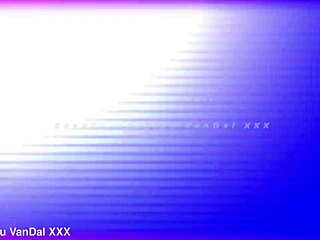 i savored a taste of lust full video now