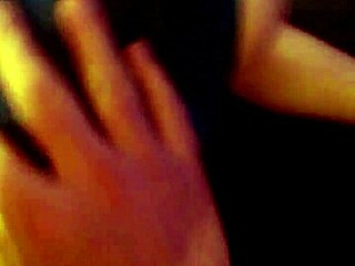 I Cherish My Little Redhead's Oiled Ass and Wet Pussy