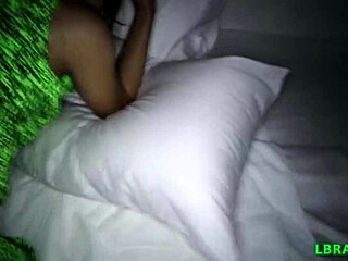 thai ladyboy rinda bareback ass fucked!