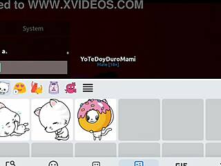 Dude, this Roblox slut whore's pussy and ass get pounded hard in wild fucking action!