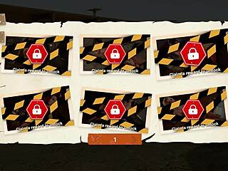 i stuffed my horny stepsis shaved pussy till she squirted!