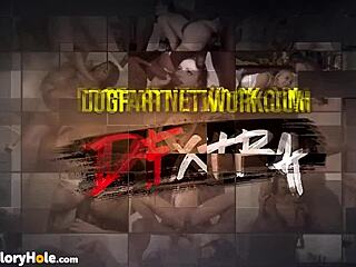 olivia looks perfect impaled on that massive throbbing cock