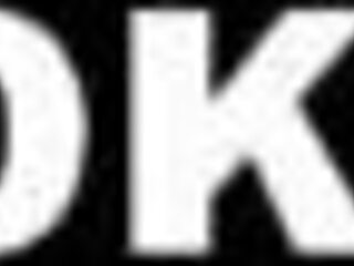 Can Tiny Latina Handle Stepsis's Monster Brother Cock?