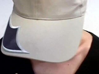 Blonde Milf Seduces Husband's Friend Weak Moment?