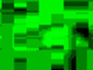 caught girlfriend's naked milf mom asleep and fucked her hard