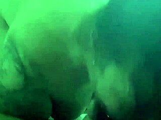 hotwife digs being filmed servicing that other dude