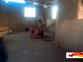 pound my big latina ass for all anal fun!