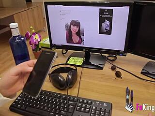 i need this hot colombian busty riding my cock now