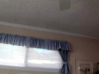 kapri styles begs black monster cock to lick her wet pussy?