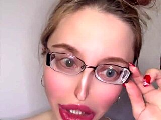 whoa russian accent storytime part 1 with huge fetish vibes