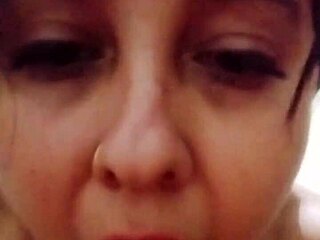 damn colombian prof sent her masturbation vid wrong whoops