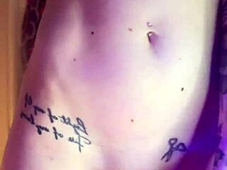 Galaxy Holiday Adventure Awaits