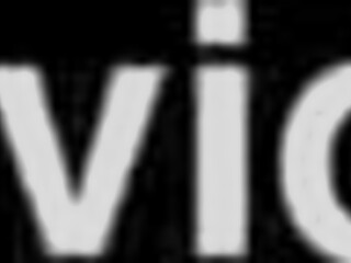 Why Not Lick This Milf's Huge Ass Outdoors?