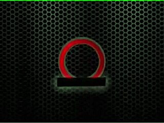 Sunny Lane Bunny In Stockings Teases Big Bubble Ass