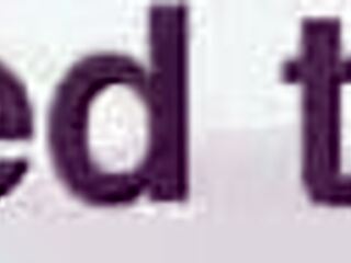 Beautiful Brazilian Blonde Gabily Castro Takes BBC Anal Ass Shaking Perv