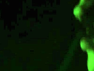 Obsessed Korean Nurse's Steamy Hospital Kissing Turns Wild!